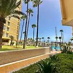 Torres De Yomely - M7c Playa de las Americas (Tenerife)