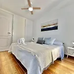 Torres De Yomely - M7c Apartment *