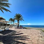 Torres De Yomely - M7c * Playa de las Americas (Tenerife)
