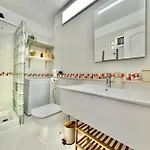 Torres De Yomely - M7c Apartment Playa de las Americas (Tenerife)